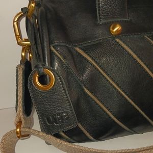 Ugg crossbody bag